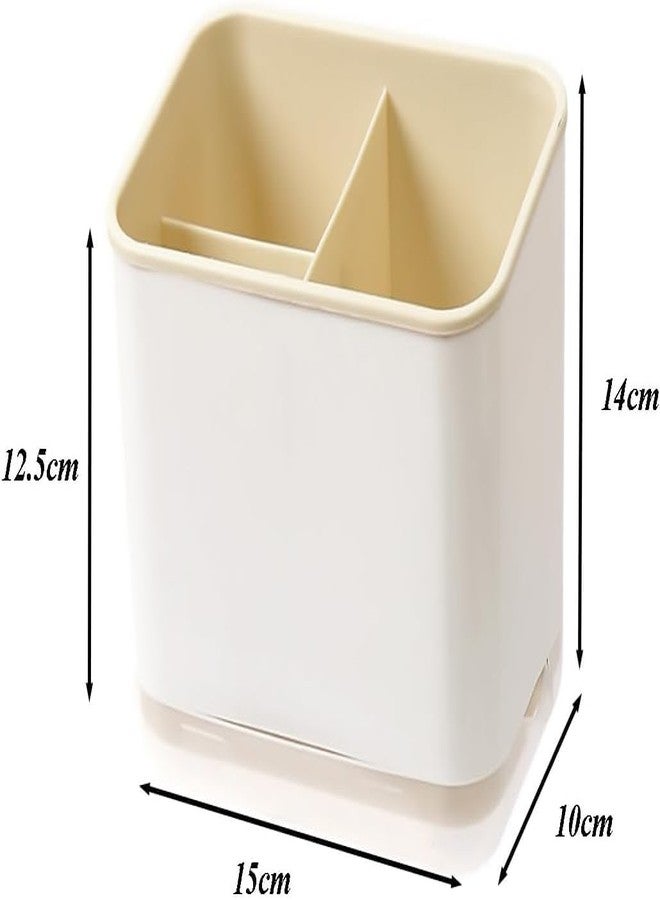 NILKANTH Cutlery Rack - Image 2